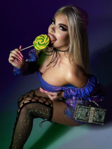 New photo 0-MILANA