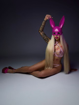 New photo 2-MILANA