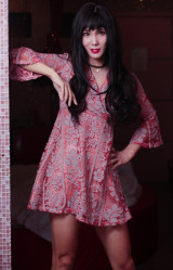 New photo 3-Sissy Femboy