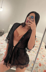 New photo 0-Chloe Crossdresser