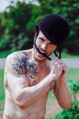 New photo 1-Tulho Maldonato