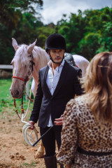 New photo 3-Tulho Maldonato