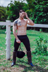 New photo 0-Tulho Maldonato