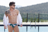 New photo 0-Tulho Maldonato