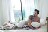 New photo 2-Tulho Maldonato