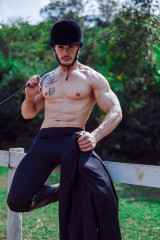 New photo 2-Tulho Maldonato