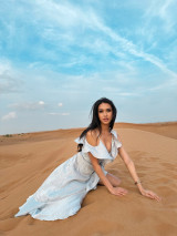 New photo 0-The Fallen Angel TS