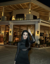 New photo 1-The Fallen Angel TS
