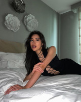 New photo 0-Mellisa