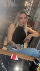 New photo 1-Elisa