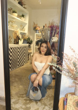 New photo 0-Wildest SANDRA