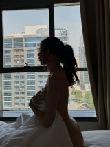 New photo 3-Nora