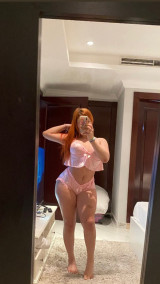 New photo 0-Bbw Shemale FOXY