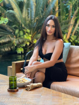 New photo 0-Shemale TYRA