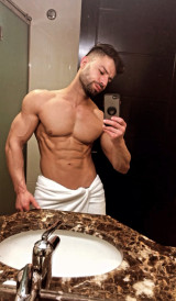 New photo 2-Jadlove