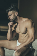 New photo 0-Jadlove
