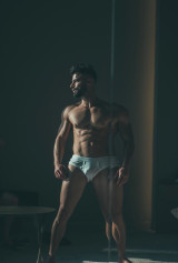 New photo 1-Jadlove