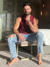 New photo 3-Jadlove