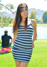 New photo 0-Rellisa