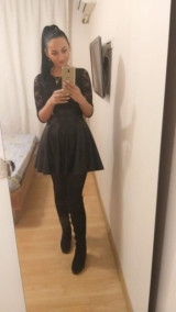 New photo 2-Anet