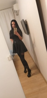 New photo 1-Anet