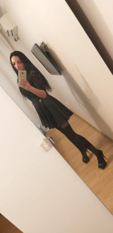 New photo 0-Anet