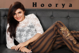 New photo 0-Hoorya