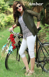 New photo 0-Ambika