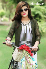 New photo 0-Ambika