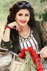 New photo 1-Ambika