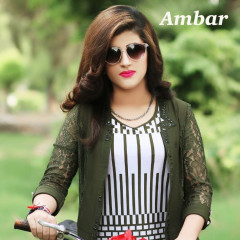 Ambika, 33, Black, , escort in Dubai - 698
