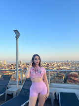 New photo 3-Naya Khery