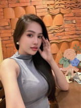 New photo 2-Xiaomi