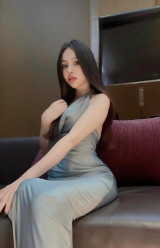 New photo 0-Xiaomi