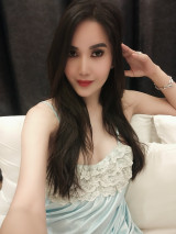 New photo 0-Lucy