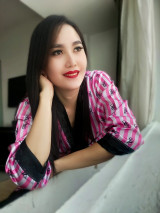 New photo 3-Lucy