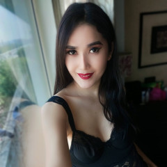 Lucy, 28, Brunette, , escort in Dubai - 706