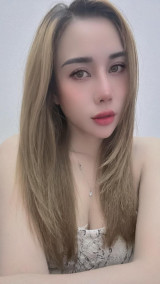 New photo 0-Elinda