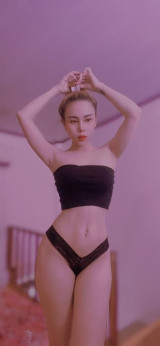 New photo 2-Elinda