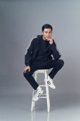 New photo 0-Kevin