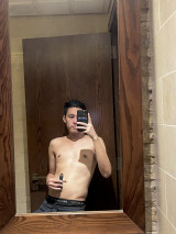 New photo 1-Kevin
