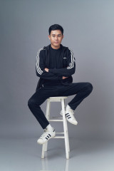 New photo 1-Kevin