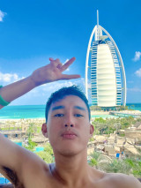 New photo 0-Kevin