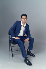 New photo 3-Kevin