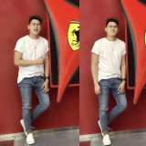 New photo 0-Gio