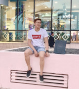 New photo 3-Gio