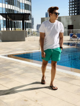 New photo 0-Gio