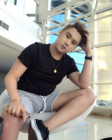New photo 1-Gio