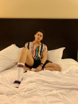 New photo 2-Gio