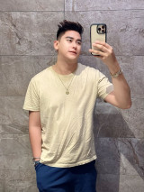 New photo 3-Gio